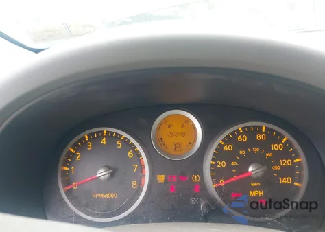 2009 Nissan Sentra 2.0 from USA, damaged, VIN 3N1AB61E39L639651